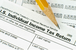 Current Year Tax Tips